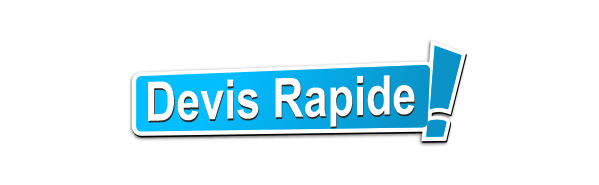 Devis Action Clean Land