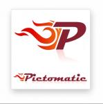 Pictomatic