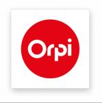 Orpi