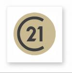 c21